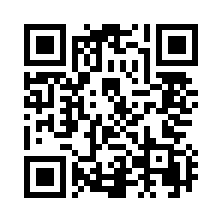 QR Code for 1Q6NnsLWRYsTYMTDkmCFUeG4dF2XsUW2gX