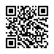 QR Code for 1Q6NqMAiM35MDvAAWeuQmoCy18eAw8VmDc