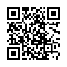 QR Code for 1Q6NqeXyf7xmBP9SpkMTwoABefSwsUeidF