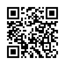 QR Code for 1Q6NrSPmJsAzgbTNVSy5eMAJwuhVvsWmeX
