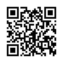 QR Code for 1Q6Nt7VCybdbZDarYPSnnWDRDbGGQLtXxG