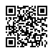 QR Code for 1Q6NuPcLgGZot9EREpbTUXAPo7B6tCgFab