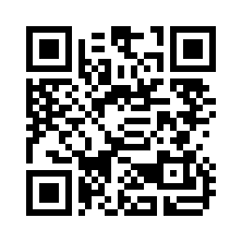 QR Code for 1Q6NwBZS6cXa4KtJTtMF9ewGj3cJs66c39
