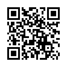 QR Code for 1Q6NwuSZ4B1xtJsYG3keVHbAMqSyavvtTU