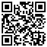 QR Code for 1Q6NyL1F1R26pr7JSZ6Ks7NP2mbyVC1hSp
