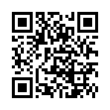 QR Code for 1Q6P4jcRbpZ64UDYn3B1ADVEipHaPv4LUx