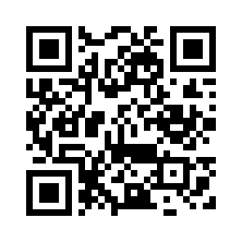 QR Code for 1Q6PDCKnVhF31jLSynoPD6RinbB77jKPux