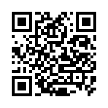QR Code for 1Q6PK9XSc2fuUtqsqFcDSsGPrqJhcjq9eW