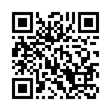 QR Code for 1Q6PLoiqTtdSAq9BA6zGDvGLKUifBsrTfP