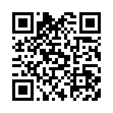 QR Code for 1Q6PMpJDWHmaZCKXT5m6ixLvdUkcRPGFfo