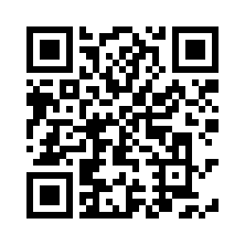QR Code for 1Q6PQESKQ2DXutrLEXts7RG5aPdJ1i56X4
