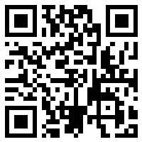 QR Code for 1Q6PW9WvxFPor3PrLbf12XgmbzL3KgFc5P