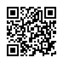 QR Code for 1Q6PWSogaZMo8c3NbWKDTeHMLgwtDK5HDH