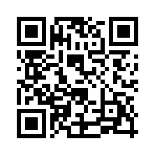 QR Code for 1Q6PX5ix2wkqaEMXZiQ1gJg9NCeLSLPyRp
