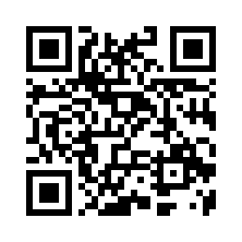 QR Code for 1Q6Pa5Btyb546PUqa4aQAcE8a4SJULGs3r