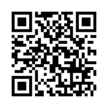 QR Code for 1Q6Pc8er1ABVLwsjMCSsQyoZT453tUyUh7