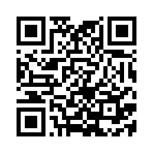 QR Code for 1Q6PiwwNwYt5EYA56QDs653xaHMa5qLJsN