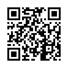 QR Code for 1Q6PkVkyMZ2C6nUp3TopPgN1GYawS9CoYR