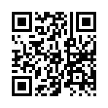 QR Code for 1Q6PtA5KX5LZYAz7Etr7m35CcvCL6vESnS