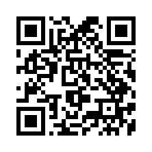 QR Code for 1Q6PtCoa2r89aewRFPN67EJRYpbs6SW9bL