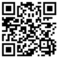 QR Code for 1Q6PtHzWYiRF6V6fBBA9mntqANxs9EJs4V