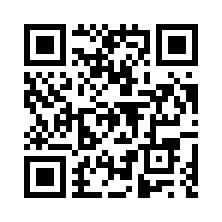 QR Code for 1Q6Px47DaZRyPpLJdZ1Ub9EPvS8RdKj48V