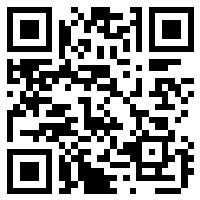 QR Code for 1Q6PxHRA6ydvuu4eJsZtAWw91YWC1Q8ybv