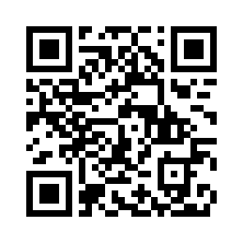 QR Code for 1Q6PyicaXfobr4UB2LEnWgJ8r4i4sUNXg7