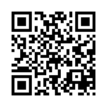 QR Code for 1Q6PyzPNP1hoT5dcUXq8kW48HGTgQcRKeT