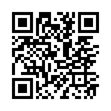 QR Code for 1Q6Q3y2mbYYLUGMDZnbTWhtVULcxwR3bTX