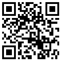 QR Code for 1Q6QLvbb7C1ZGQ9Ak7tGzi1MLtyoLbEWU9