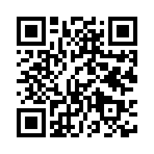 QR Code for 1Q6QMV1Q8TxfY62jty79EUcMWDFBHSVq86