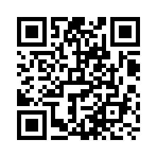 QR Code for 1Q6QQWFEbDUAJhKCFxz4orREGRRAZfatVb