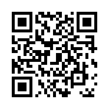 QR Code for 1Q6QS1CSbgBWSx8n2eCuXNLpnaZ31aR5wf