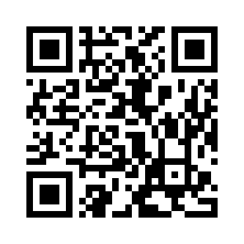 QR Code for 1Q6QXCWS9WXgemcL3hpSJSmZPJri7LvKAS