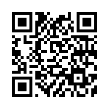 QR Code for 1Q6Qba5MuY2qWsTfgmMvHSW7NKSnvtWv7P