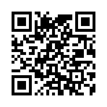 QR Code for 1Q6Qf2tp54jdL4qbnQJZGFsYoqgUFrZmDX