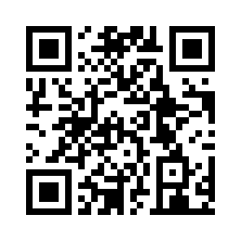 QR Code for 1Q6QjBoNVCaTNhoMsSFoNVxTAQGxtBpQj4