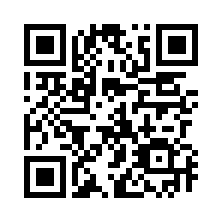 QR Code for 1Q6Qnjd5CnkfooFSiytngnEv3AzDy5iYwm