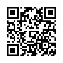 QR Code for 1Q6QpdrwP3bME8dQEo4xFZ7V45GhbXTNv
