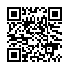 QR Code for 1Q6QqHmKtk4Fw8snCPVHydVAQTMNRYRdSx