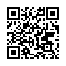 QR Code for 1Q6Qu6vx1ZYFsFgtFWPMWEGoCFrPt5bm4S