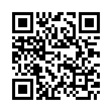 QR Code for 1Q6Qv6ajzNWCJSY2LpXV5LQL9CTPErnD5j