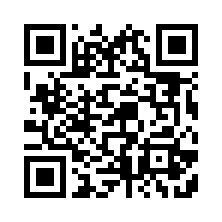 QR Code for 1Q6QynbHLFaKjuCTZtPanEyeAMUphgZVPC