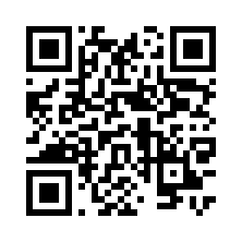 QR Code for 1Q6R1JgsVKxfToe48eHM3d1ozMKit7msEd