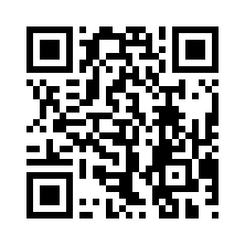 QR Code for 1Q6R2nYcfBWry2QHk6LASW4AVmvqdPsgmD