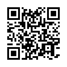 QR Code for 1Q6R63bZmrPyQVrm98khcyKvj6i4c4j5iy