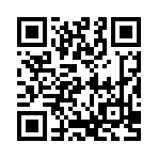 QR Code for 1Q6RAQbwB7gfb2EjADAgirGw5Te1dm8teg