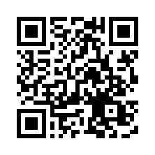 QR Code for 1Q6RB8PyQ3Z48zy5gS9gjeDXyCfvrjrJ8D