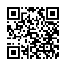 QR Code for 1Q6RGpfAprX1W49FA123THYDzBaF62sh2